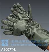 Heat Resistant Gloves - 300°C